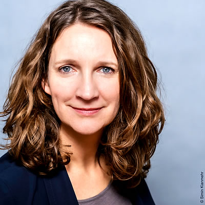 Katharina Grünewald