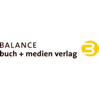 Balance Buch und Medien Verlag