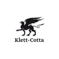 Klett-Cotta Verlag