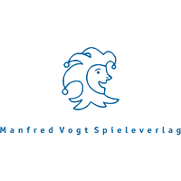 Manfred Vogt Spieleverlag
