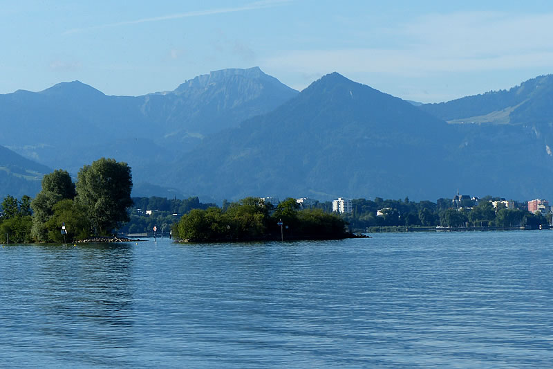 Unser Tagungsort ist Lindau :: KJP am Bodensee :: Kinder & Jugendlichen Psychotherapie