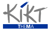 KIKT TheMa Köln